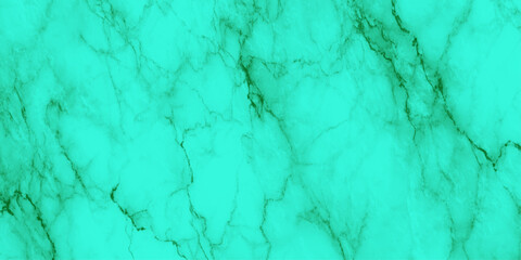 Vibrant green marble surface design featuring fluid swirls mineral depth and polished stone realism great for abstract background.