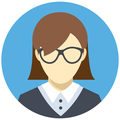 account avatar profile user 10 svgrepo com