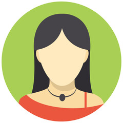 account avatar profile user 14 svgrepo com