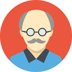 account avatar profile user 16 svgrepo com