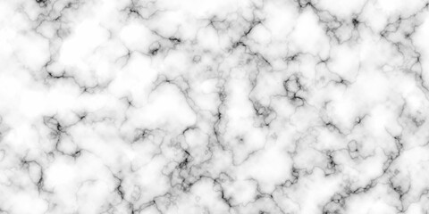 abstract interior beautiful black and white Carrara slab interior tiles gradient luxury ceramic wall and floor kitchen texture background	
