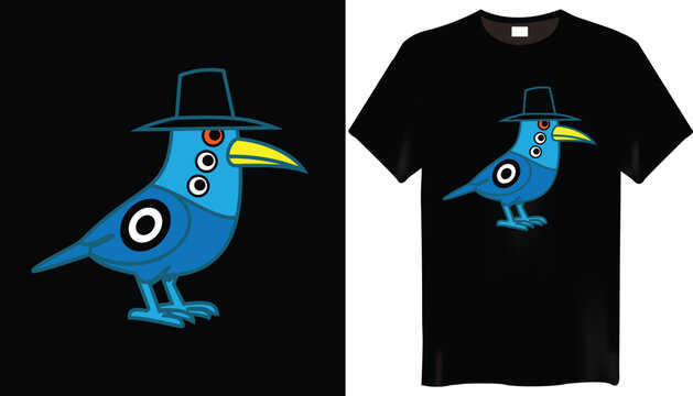 Kpop Demon Hunters T-Shirts Design