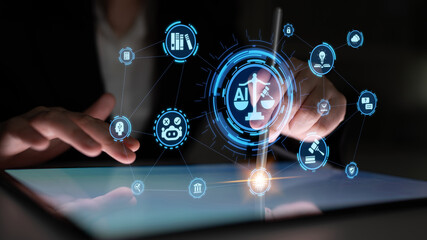 AI is transforming society, raising important ethics question. Ethics in AI design ensures...