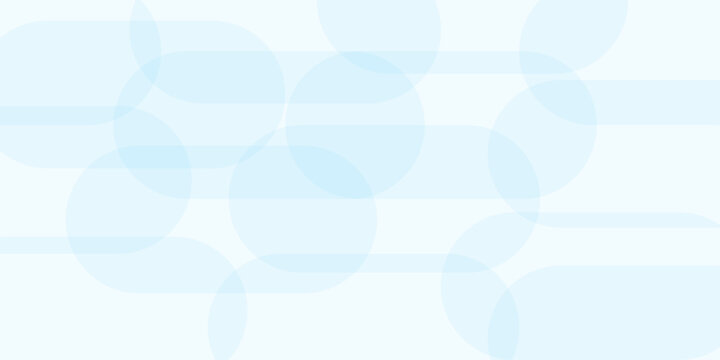 Communication blue technology light creative concept smooth elegant square triangular luxury line space background. minimal blank decoration paper digital business and template texture.	