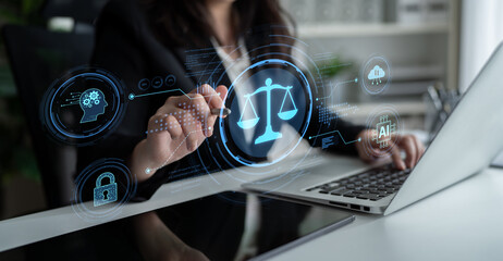 AI is transforming society, raising important ethics questions. Ethics in AI design ensures...