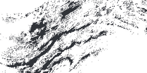 Distressed overlay texture. Grunge background. dust grain texture on a white background. futuristic technology concept