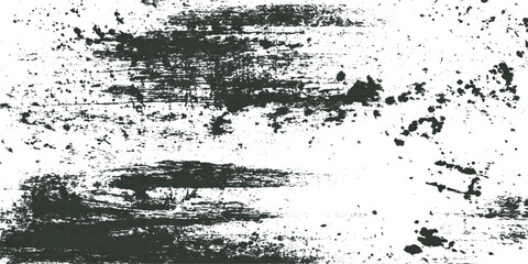 Rough abstract grunge textured background with aged surface peeling paint effect distressed industrial wall vintage noise pattern.