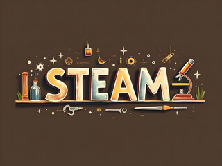 Unified Multi‑Tone Dark Brown