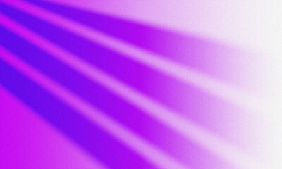 Abstract Purple Light Rays Background | Gradient Blurred Texture for Modern Designs, Wallpapers and Presentations