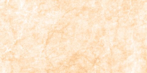 Brown grunge and empty smooth old, stained paper texture. seamless brown marble texture. suitable for architectural or interior design. brown stone crack wall texture. natural marble beige texture.