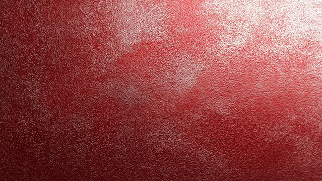 christmas_background_014