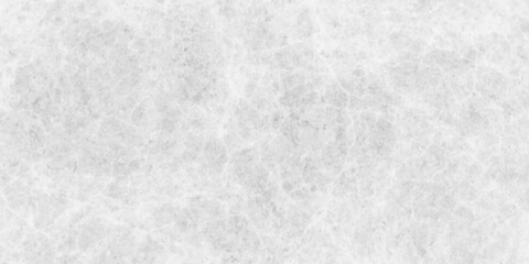 Light gray grunge seamless marble texture with soft white veining and subtle crack, realistic natural stone surface, smooth polished background. gray painted cement wall texture. white marble texture.