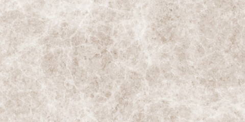 Brown grunge and empty smooth old, stained paper texture. seamless brown marble texture. suitable for architectural or interior design. brown stone crack wall texture. natural marble beige texture.