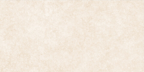 Fototapeta premium Abstract old paper texture design and light brown grunge concrete wall background. brown antique rusty-stained paper backdrop. old vintage brown paper texture. brown marble texture. 