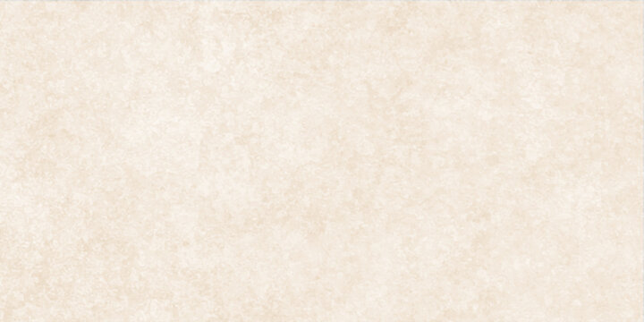 Abstract old paper texture design and light brown grunge concrete wall background. brown antique rusty-stained paper backdrop. old vintage brown paper texture. brown marble texture.	
