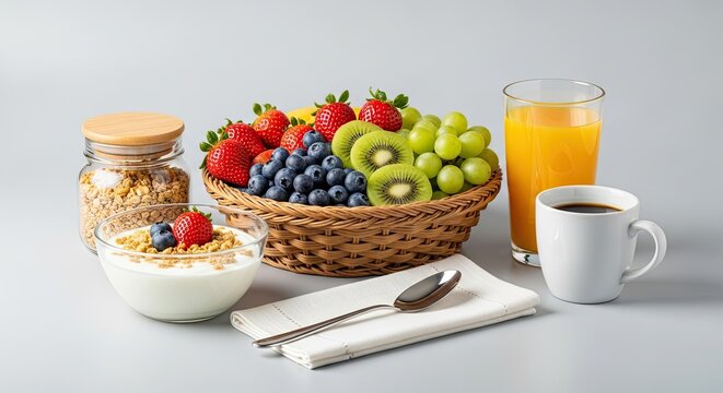 Global financial network connecting cities worldwide with vibrant currency symbols and glowing digital lines illustrating international trade and economic growth - Powered by Adobe