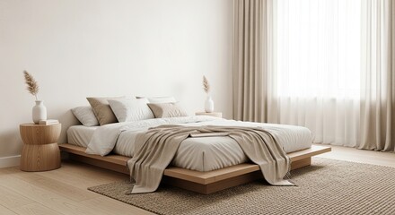 Dynamic technological advancement visualized as a glowing upward trend graph over intricate circuit board circuitry, symbolizing innovation and digital growth.