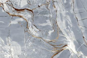 carrara statuarietto white marble, white carrara statuario marble texture background, calacatta glossy marbel with grey streaks, Thassos satvario tiles, bianco , italian blanco catedra stone texture.