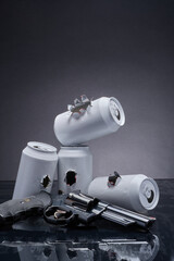 Fototapety na wymiar - Fototapeta24.pl