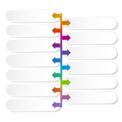 Infographic 13 process