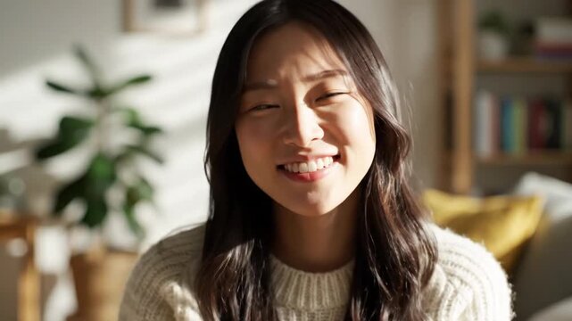 87_Mature Latin business team of woman and European business man shaking hands as colleagues partners or employees signing a contract Group of people satisfied with results of team work 21738022 1