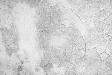Old wall texture smeared engine oil cement dark black gray  background abstract grey color design are light with white gradient background.