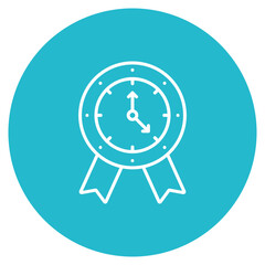 Award Icon