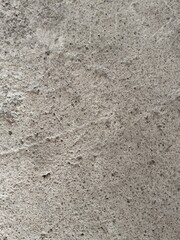 concrete wall texture