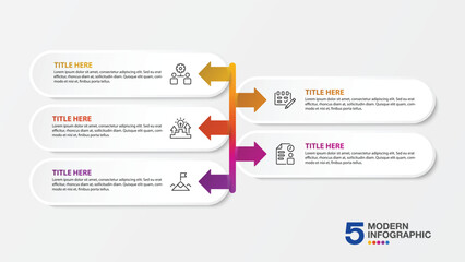 Infographic 75process.