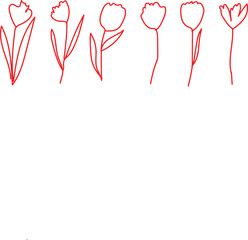 Vector file graphic design element for creative projects and digital art  versatile vector graphic element, ideal for enhancing digital art, website design, marketing materials, and various creative 