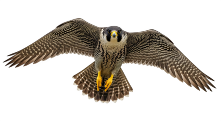 Bird's patterned feathers show intricate details on dark background. Spotlit feathers are ideal for scientific illustration, educational materials.