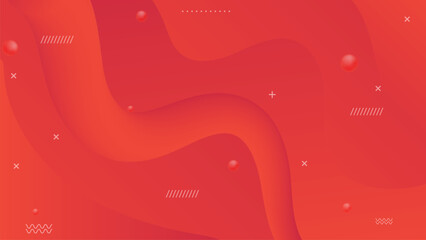 Clean and simple graphic illustration of a cloud icon. vector art, scalable graphic for digital and print applications.