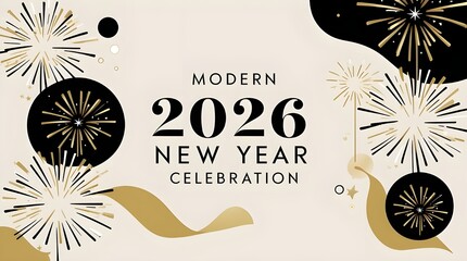 This is new year 2026