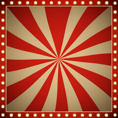 vintage retro background