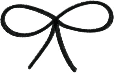 Ribbon 리본 일러스트