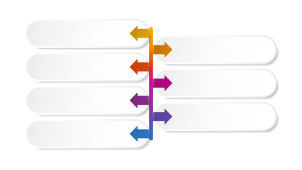 Infographic 7 process