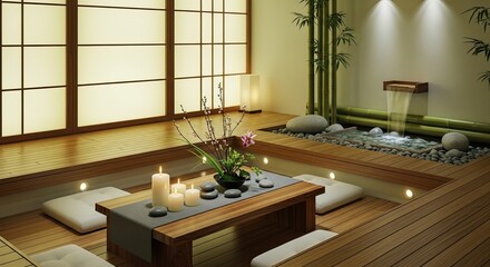 Dynamic digital finance visualization showing blockchain network and wallet balance data on a modern smartphone screen, perfect for fintech and cryptocurrency concepts.