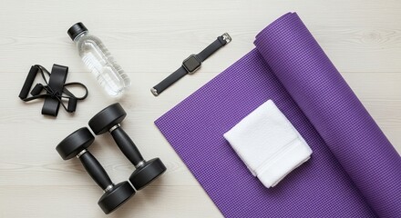 Global financial network connecting continents with glowing currency symbols and digital lines depicting international trade and economic growth