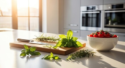 Futuristic credit card glows with vibrant digital network data streams, symbolizing secure global online transactions and financial technology innovation.