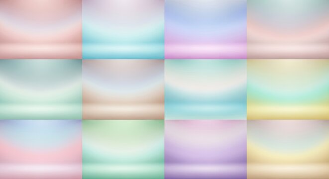 Stunning futuristic circuit board pulses with vibrant blue light, showcasing intricate pathways and a glowing central processor, perfect for technology innovation concepts.