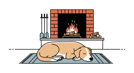 whisk_vvn7vv_via_RJ_Whisk_Auto.eps