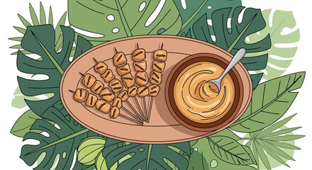 whisk_om21r2_via_RJ_Whisk_Auto.eps