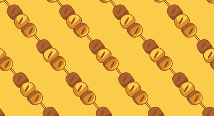 whisk_nzc7sy_via_RJ_Whisk_Auto.eps