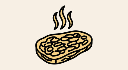 whisk_pvqxka_via_RJ_Whisk_Auto.eps