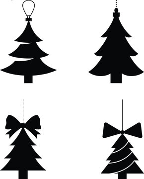 AIzaSyANXXzpSTrcitwheV08SgGIF8tbd_fTGGQ