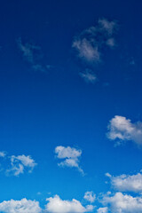 この先の宇宙空間時間軸を思考しています。