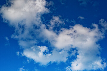 この先の宇宙空間時間軸を思考しています。