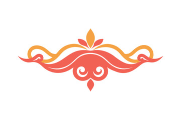 Vector file graphic design illustration scalable artwork concept