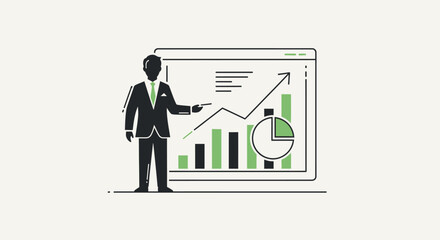 whisk_t5bnb8_via_RJ_Whisk_Auto.eps