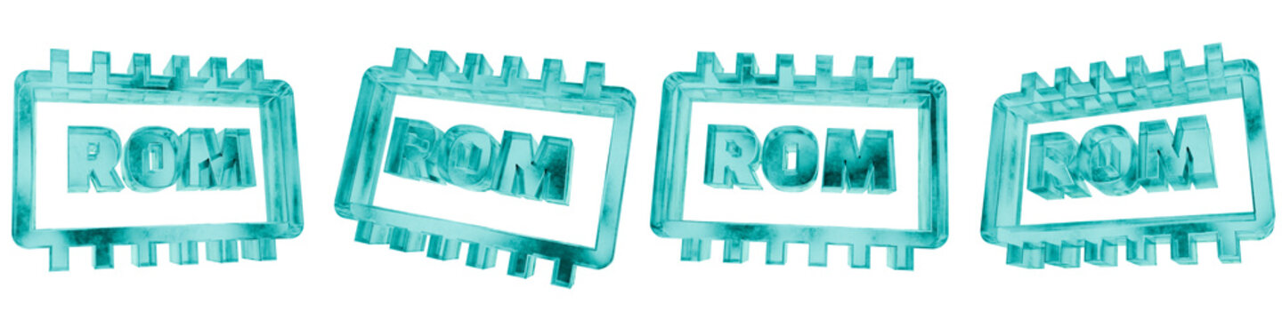 Transparency Rom Picture Modern Rom Images – Browse 3,453 Stock Photos, Vectors, and Video ...